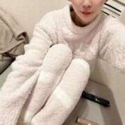 ヒメ日記 2026/01/06 06:17 投稿 かりん THE ESUTE 渋谷