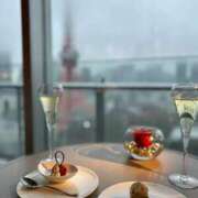 ヒメ日記 2026/01/11 06:17 投稿 かりん THE ESUTE 渋谷