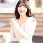 ヒメ日記 2026/01/17 12:17 投稿 かりん THE ESUTE 渋谷