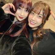 ヒメ日記 2026/01/21 05:47 投稿 かりん THE ESUTE 渋谷