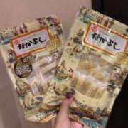 ヒメ日記 2026/01/26 21:07 投稿 かりん THE ESUTE 渋谷