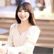 ヒメ日記 2026/01/30 08:27 投稿 かりん THE ESUTE 渋谷