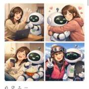 ヒメ日記 2026/02/02 06:17 投稿 かりん THE ESUTE 渋谷