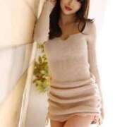 ヒメ日記 2026/02/02 14:57 投稿 かりん THE ESUTE 渋谷