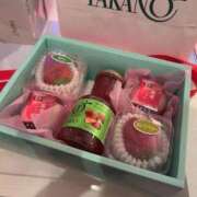 ヒメ日記 2026/02/06 02:17 投稿 かりん THE ESUTE 渋谷