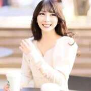 ヒメ日記 2026/02/08 15:07 投稿 かりん THE ESUTE 渋谷