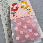 ヒメ日記 2026/02/09 00:27 投稿 かりん THE ESUTE 渋谷