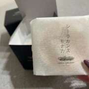 ヒメ日記 2026/02/09 06:07 投稿 かりん THE ESUTE 渋谷