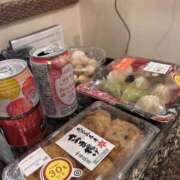 ヒメ日記 2026/02/11 15:17 投稿 かりん THE ESUTE 渋谷