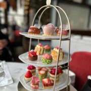 ヒメ日記 2026/02/15 00:27 投稿 かりん THE ESUTE 渋谷