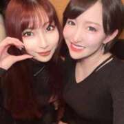 ヒメ日記 2026/02/23 15:07 投稿 かりん THE ESUTE 渋谷