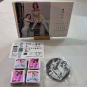 ヒメ日記 2026/02/23 21:07 投稿 かりん THE ESUTE 渋谷