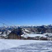 ヒメ日記 2026/02/27 13:27 投稿 かりん THE ESUTE 渋谷