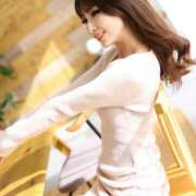 ヒメ日記 2026/02/28 08:17 投稿 かりん THE ESUTE 渋谷