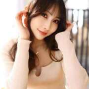 ヒメ日記 2026/02/28 16:37 投稿 かりん THE ESUTE 渋谷