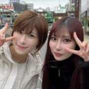 ヒメ日記 2026/03/03 06:17 投稿 かりん THE ESUTE 渋谷