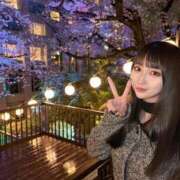 ヒメ日記 2026/03/03 20:17 投稿 かりん THE ESUTE 渋谷