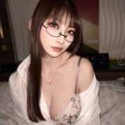 ヒメ日記 2026/03/05 13:07 投稿 かりん THE ESUTE 渋谷