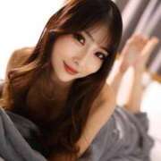 ヒメ日記 2026/03/09 06:17 投稿 かりん THE ESUTE 渋谷