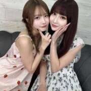 ヒメ日記 2026/03/14 09:27 投稿 かりん THE ESUTE 渋谷