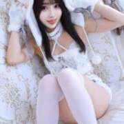 ヒメ日記 2026/03/16 00:27 投稿 かりん THE ESUTE 渋谷