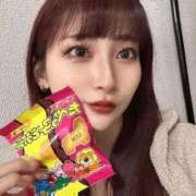 ヒメ日記 2026/03/16 12:48 投稿 かりん THE ESUTE 渋谷