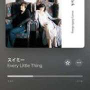 ヒメ日記 2026/03/18 22:57 投稿 かりん THE ESUTE 渋谷