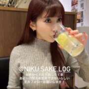 ヒメ日記 2026/03/21 11:37 投稿 かりん THE ESUTE 渋谷