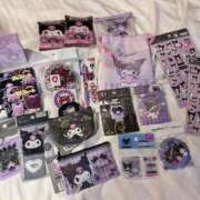 ヒメ日記 2026/03/22 00:27 投稿 かりん THE ESUTE 渋谷