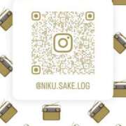 ヒメ日記 2026/03/22 16:17 投稿 かりん THE ESUTE 渋谷