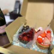 ヒメ日記 2026/03/23 21:38 投稿 かりん THE ESUTE 渋谷