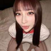 ヒメ日記 2026/03/24 00:31 投稿 かりん THE ESUTE 渋谷