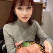 ヒメ日記 2026/03/29 18:17 投稿 かりん THE ESUTE 渋谷