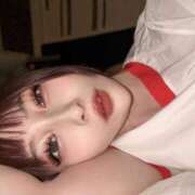 ヒメ日記 2026/04/03 00:34 投稿 かりん THE ESUTE 渋谷