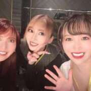 かりん 昨日のぱわふぇすを終えて…💖 THE ESUTE 渋谷