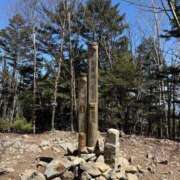 ヒメ日記 2026/04/16 17:17 投稿 かりん THE ESUTE 渋谷