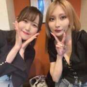 ヒメ日記 2026/05/13 20:30 投稿 かりん THE ESUTE 渋谷