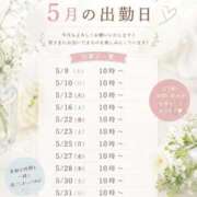 ヒメ日記 2026/05/16 20:07 投稿 かりん THE ESUTE 渋谷