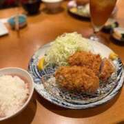 ヒメ日記 2026/06/07 12:47 投稿 かりん THE ESUTE 渋谷