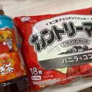 ヒメ日記 2026/08/10 12:27 投稿 かりん THE ESUTE 渋谷