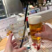 ヒメ日記 2026/09/04 20:49 投稿 かりん THE ESUTE 渋谷