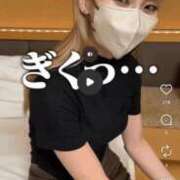 かりん Instagramのリール動画上がってます😻❣️ THE ESUTE 渋谷