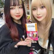 かりん ロック座に行ってきました🤩 THE ESUTE 渋谷