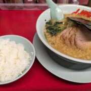 ヒメ日記 2024/12/11 17:14 投稿 みず しろわい 仙台店