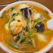 ヒメ日記 2024/12/19 17:24 投稿 みず しろわい 仙台店