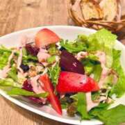 ヒメ日記 2024/12/20 17:04 投稿 みず しろわい 仙台店