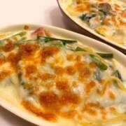 ヒメ日記 2024/12/21 13:44 投稿 みず しろわい 仙台店