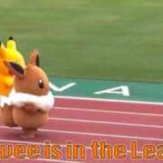 ヒメ日記 2024/12/22 16:44 投稿 みず しろわい 仙台店