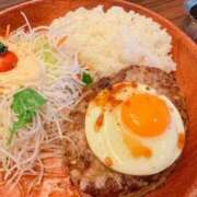 ヒメ日記 2024/12/23 17:54 投稿 みず しろわい 仙台店