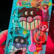 ヒメ日記 2024/12/24 18:34 投稿 みず しろわい 仙台店